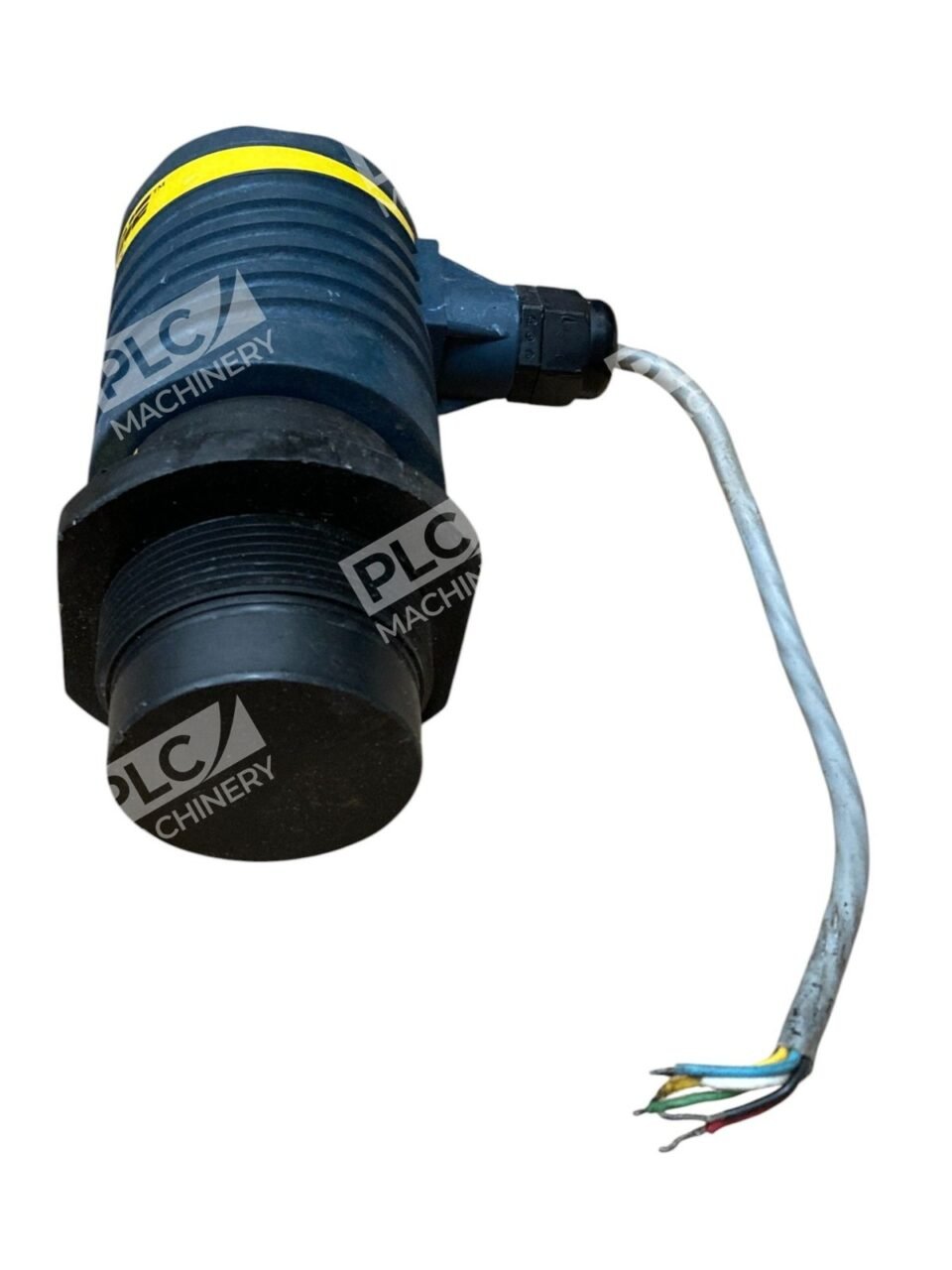Flowline Ultrasonic LU30-5004 Ultrasonic Level Transmitter - Image 3