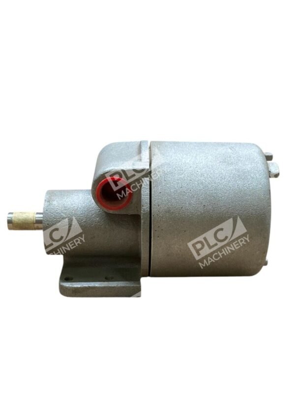 Conveyor Components Co CCC CMS Motion Switch CMS1G - Image 3