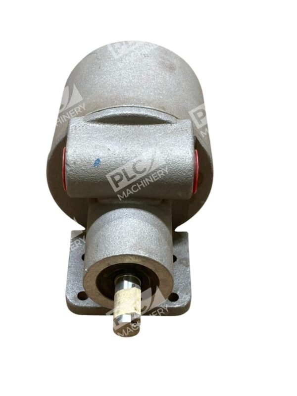 Conveyor Components Co CCC CMS Motion Switch CMS1G - Image 4