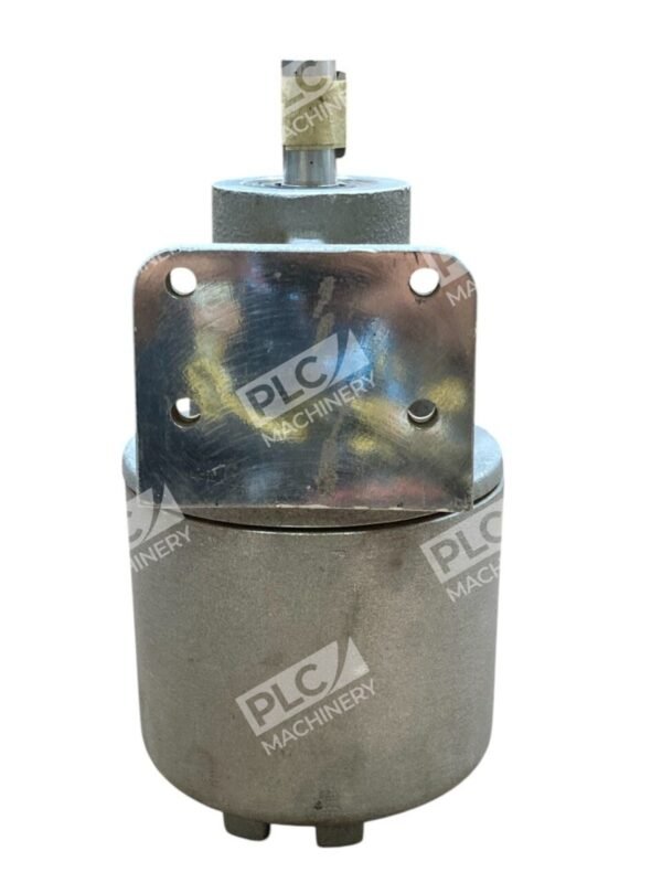 Conveyor Components Co CCC CMS Motion Switch CMS1G - Image 5