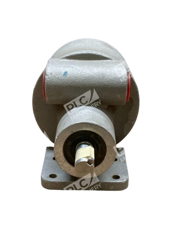 Conveyor Components Co CCC CMS Motion Switch CMS1G - Image 6