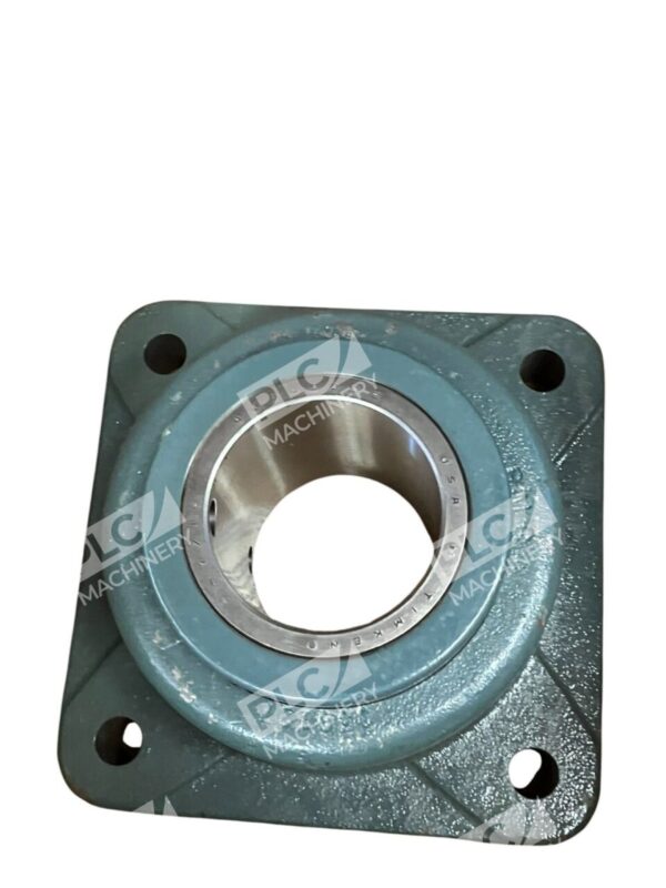 Dodge 3-7/16 F4BE307R Bearing 023114 - Image 4