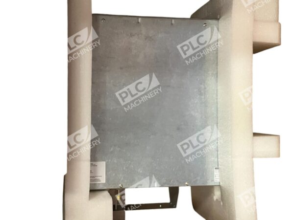 Siemens Ultramat 6E One Channel Gas Analyzer 7MB2121-1BE00-0AA1 - Image 4