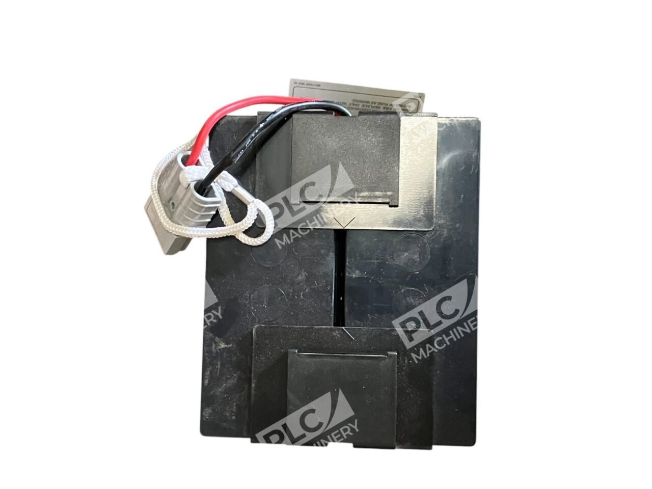 APC RBC11 051222B3 731304003335 2 Pack Battery Cartridge 885-4514A - Image 4