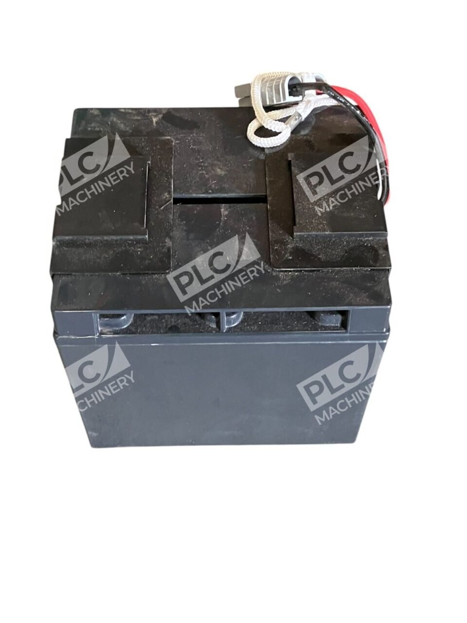 APC RBC11 051222B3 731304003335 2 Pack Battery Cartridge 885-4514A - Image 5