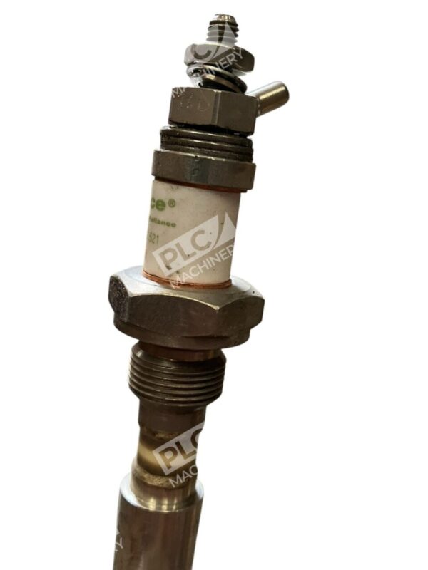 Reliance Clark SA 83/664 3' Drum Level Probe W/ Gasket ZG360BRZ - Image 6