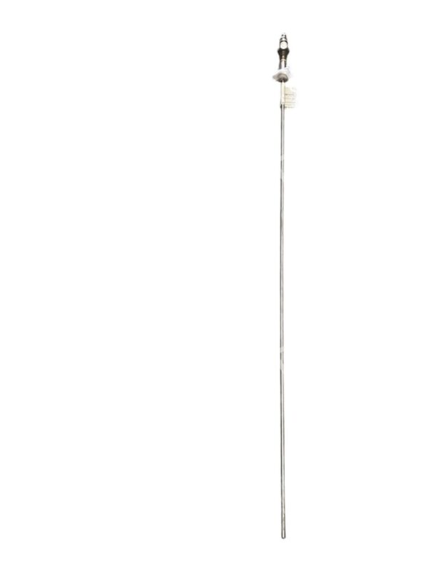 Reliance Clark SA 83/664 3' Drum Level Probe W/ Gasket ZG360BRZ - Image 8