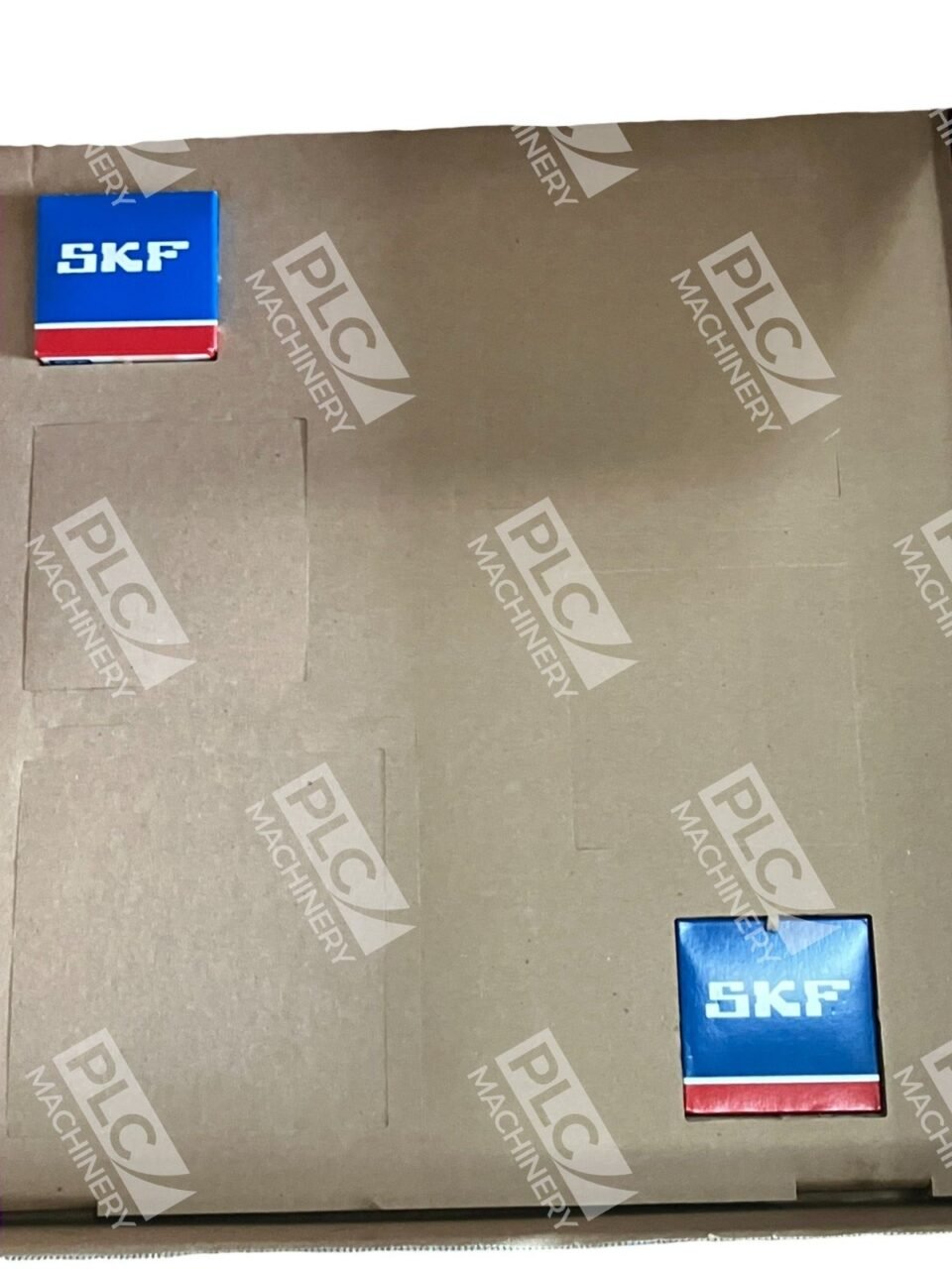 ITT Goulds Pump Repair Kit R196STRKOZ - Image 5