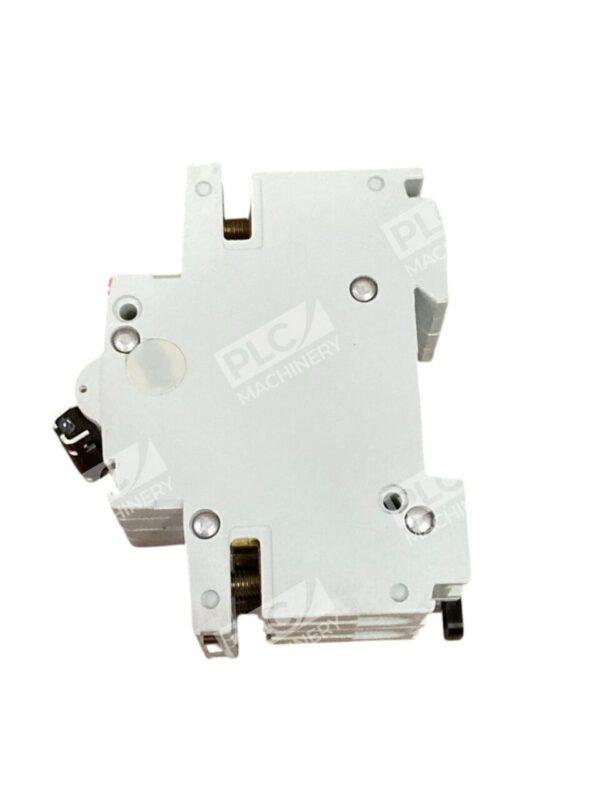 ABB S 282 K 6 A 2 Pole 6A Circuit Breaker S282K6A - Image 4