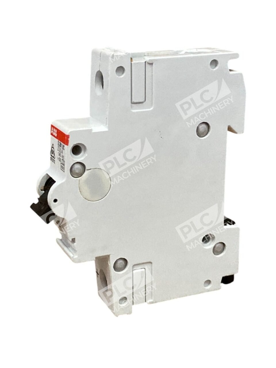 ABB 240/415 0.5A 1 Pole Circuit Breaker S281UC Z0.5A - Image 2
