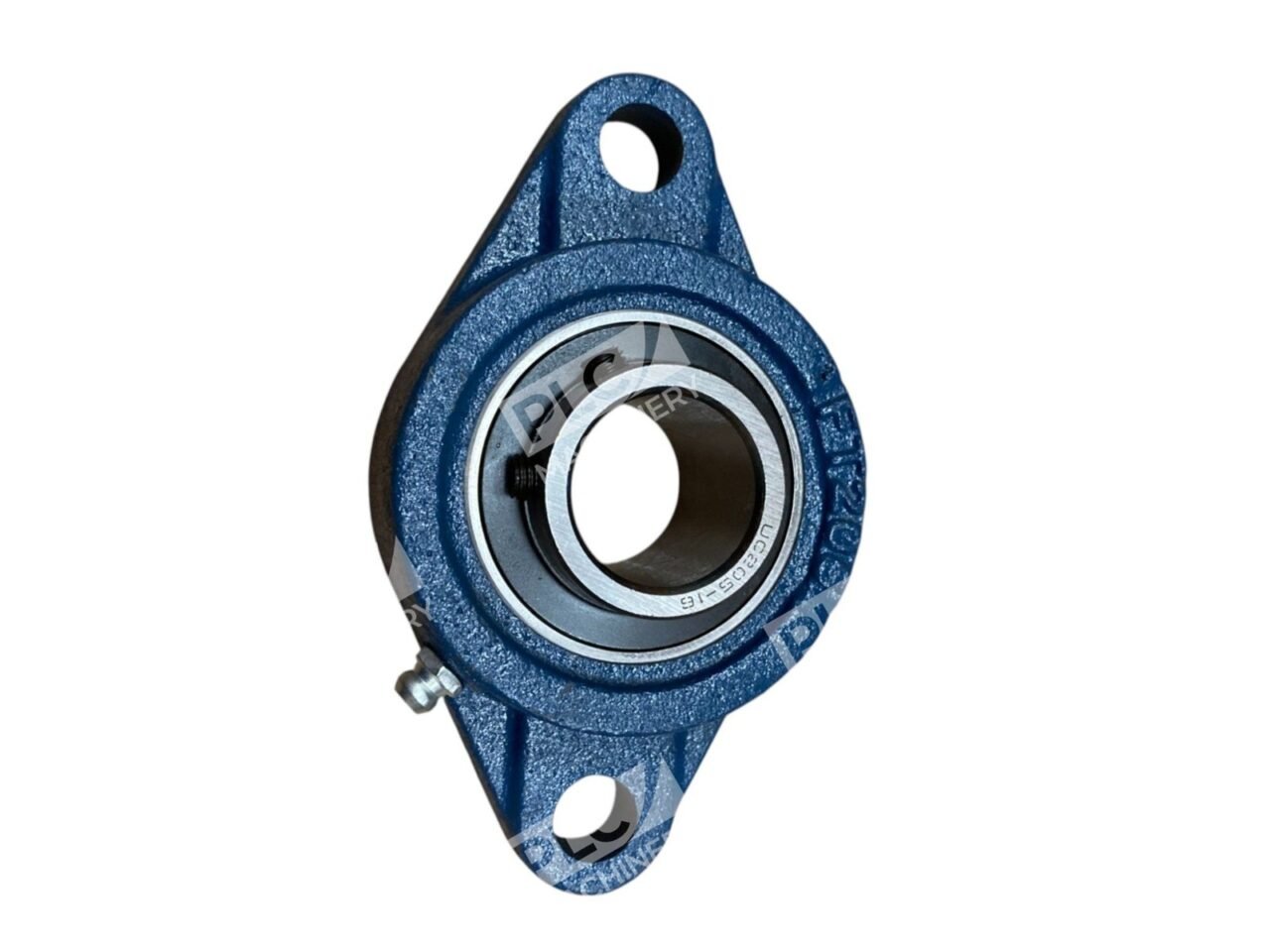 ReliaMark RMKUCFT20516RM 2-Bolt Flange Bearing 1" UCFT20516RM - Image 3