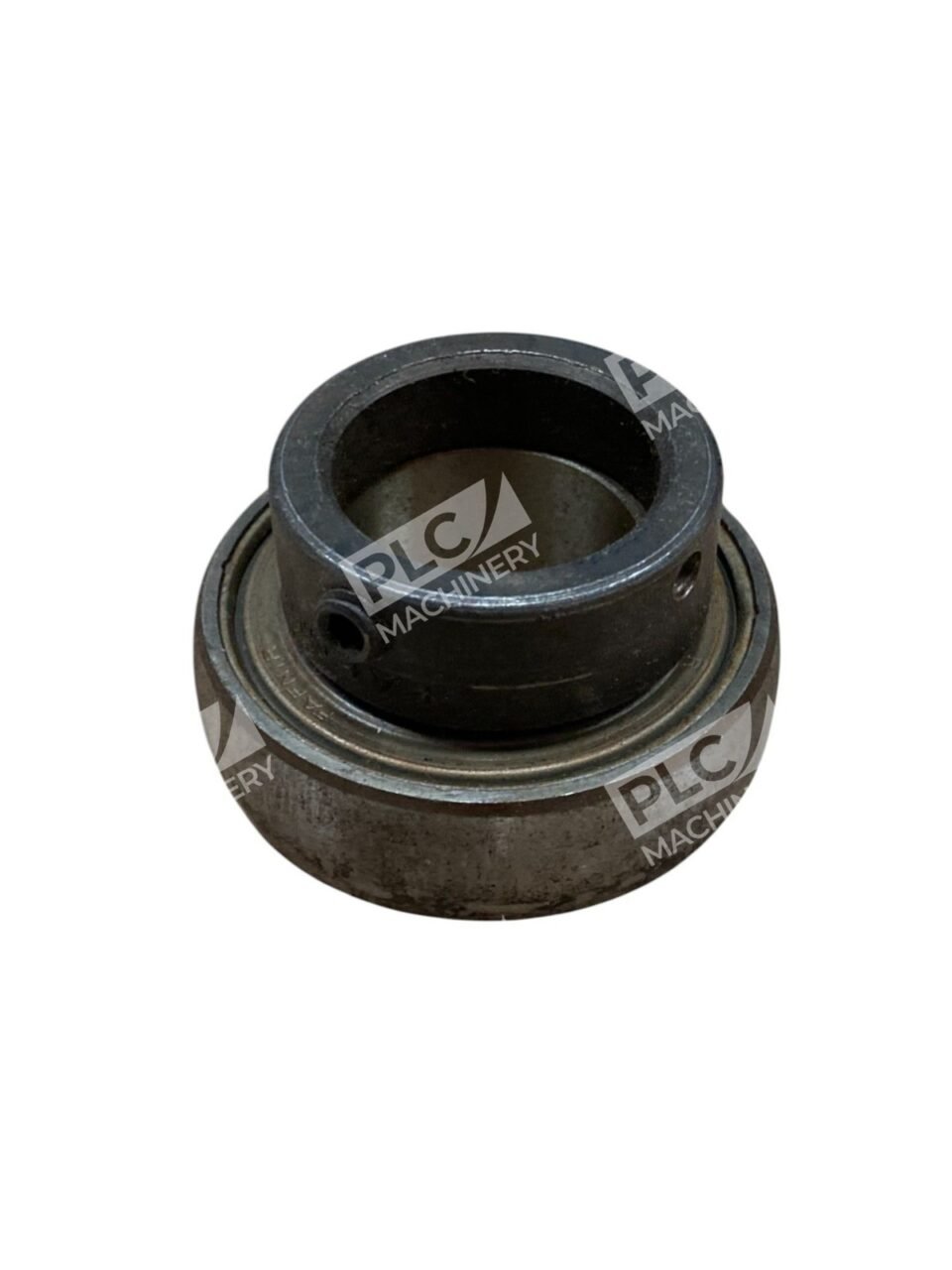 Fafnir RA103-2 Lock Collar Bearing S1103K3