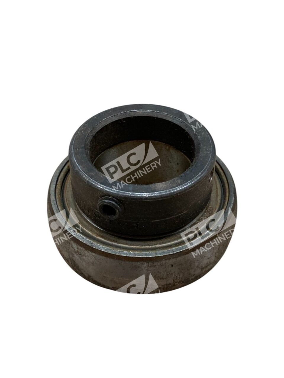 Fafnir RA103-2 Lock Collar Bearing S1103K3 - Image 2