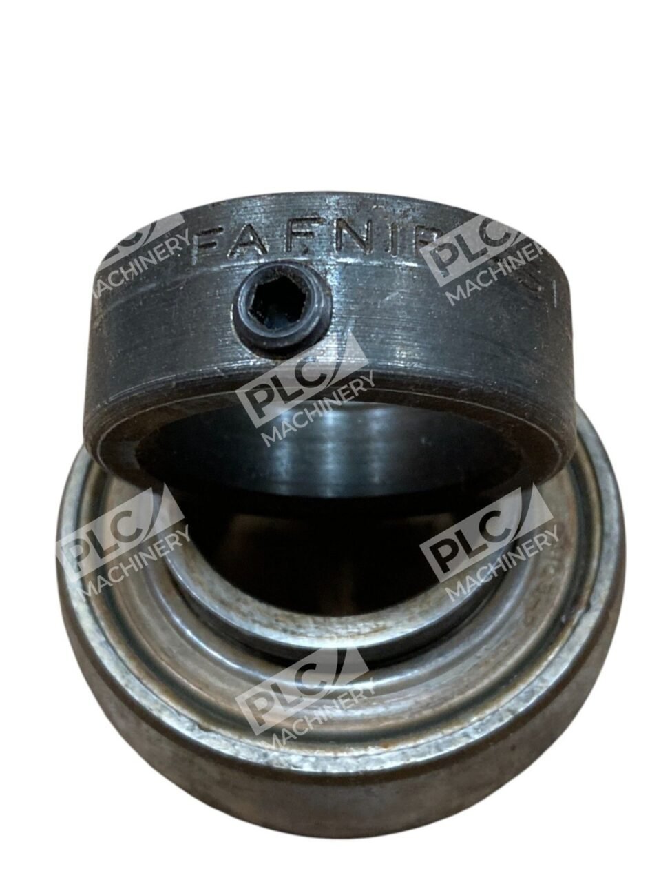 Fafnir RA103-2 Lock Collar Bearing S1103K3 - Image 3