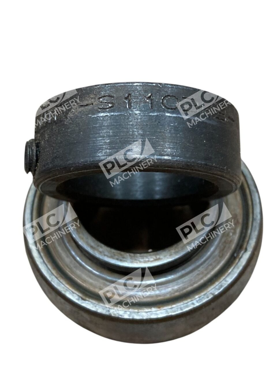 Fafnir RA103-2 Lock Collar Bearing S1103K3 - Image 4