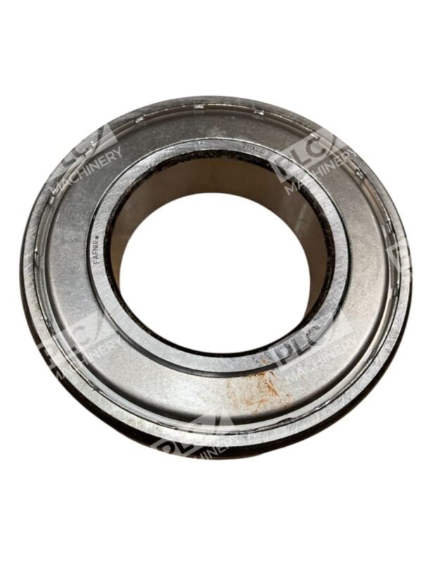 Fafnir Deep Groove Roller Bearing 211KDD - Image 3