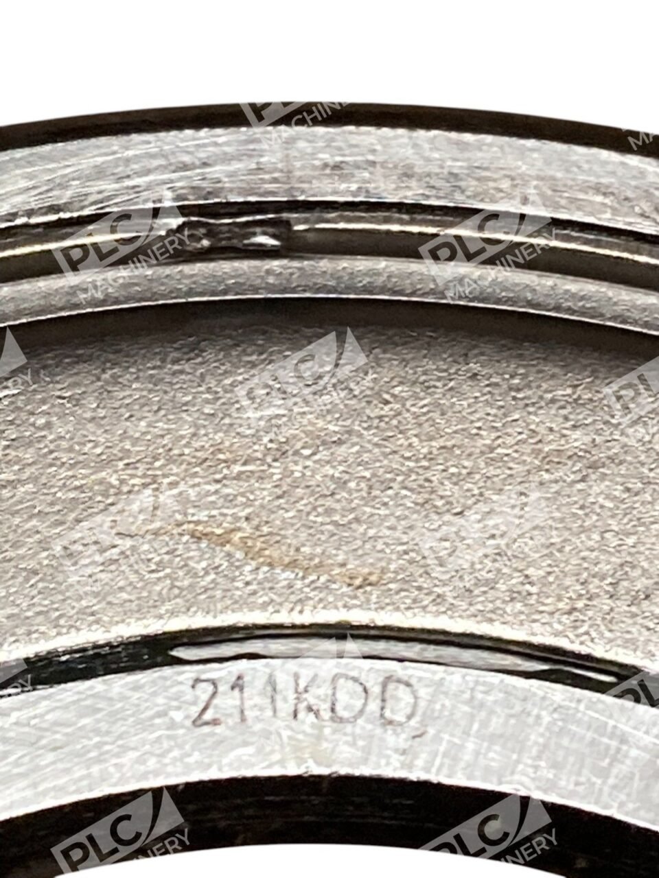 Fafnir Deep Groove Roller Bearing 211KDD - Image 5