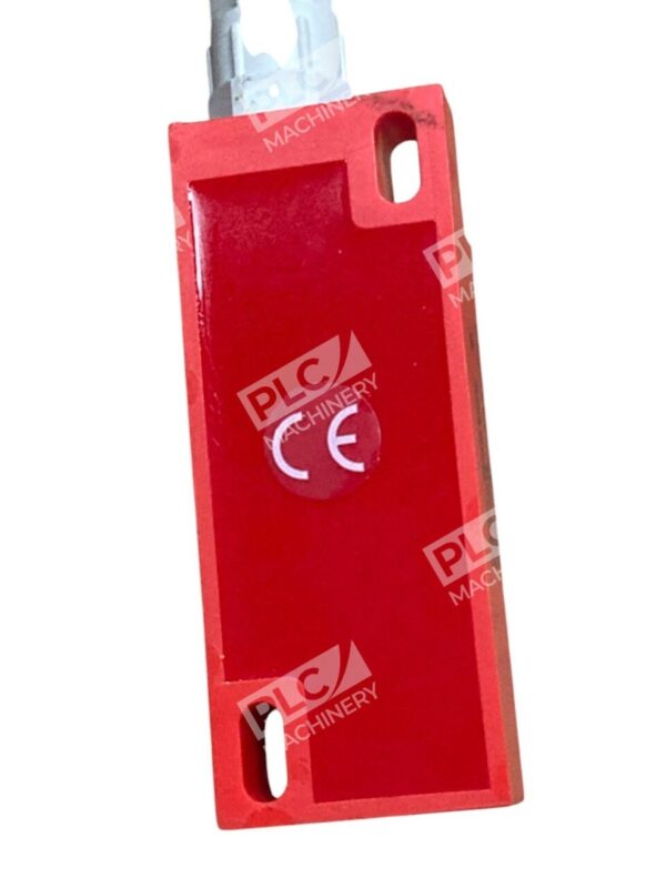 Allen-Bradley 440N-G02085 Guardmaster Ferrogard Safety Switch - Image 3