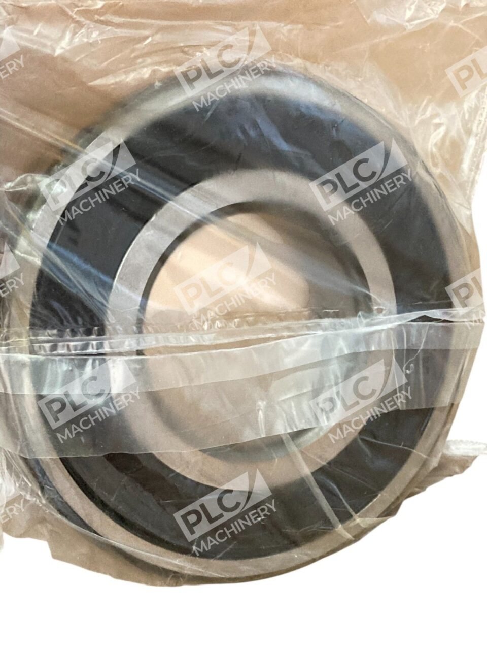 NSK 6310VVC3 Deep Groove Ball Bearing - Image 2