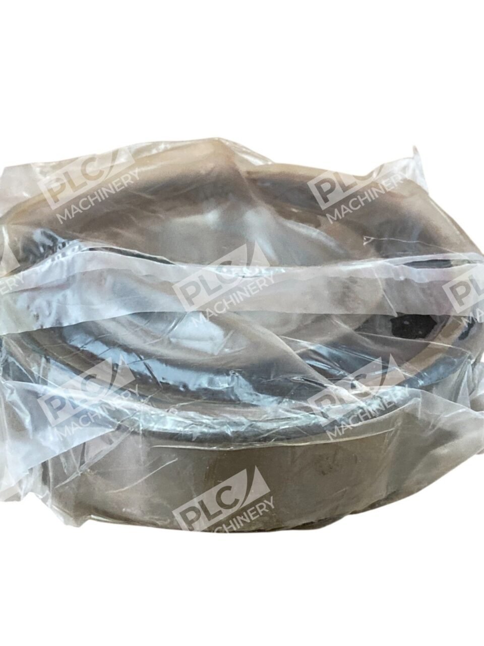 NSK 6310VVC3 Deep Groove Ball Bearing - Image 3