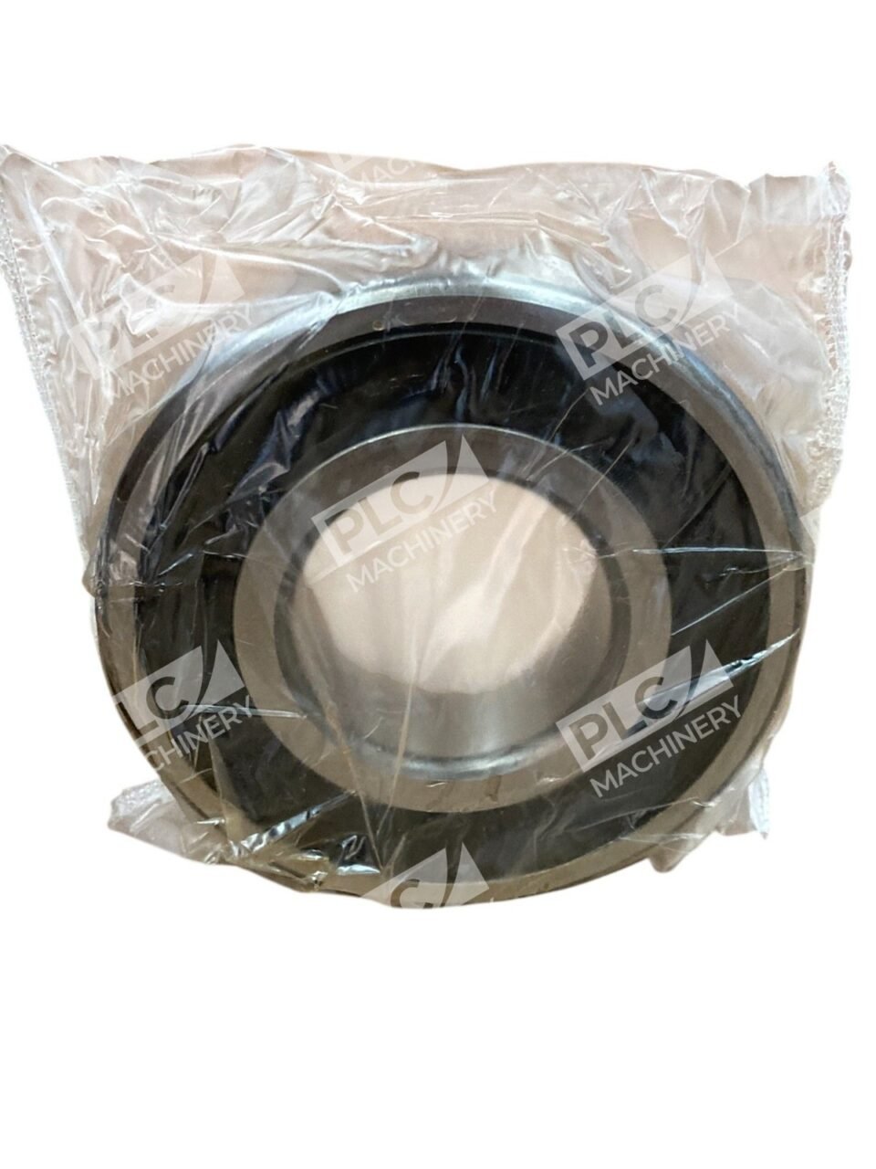 NSK 6310VVC3 Deep Groove Ball Bearing - Image 4