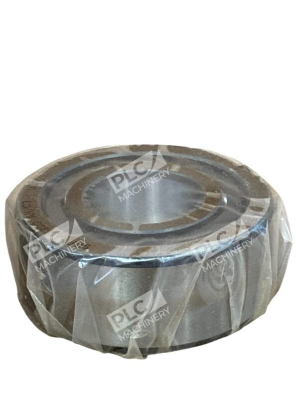 SKF 5309 AH/C3 Double Row Ball Bearing - Image 2