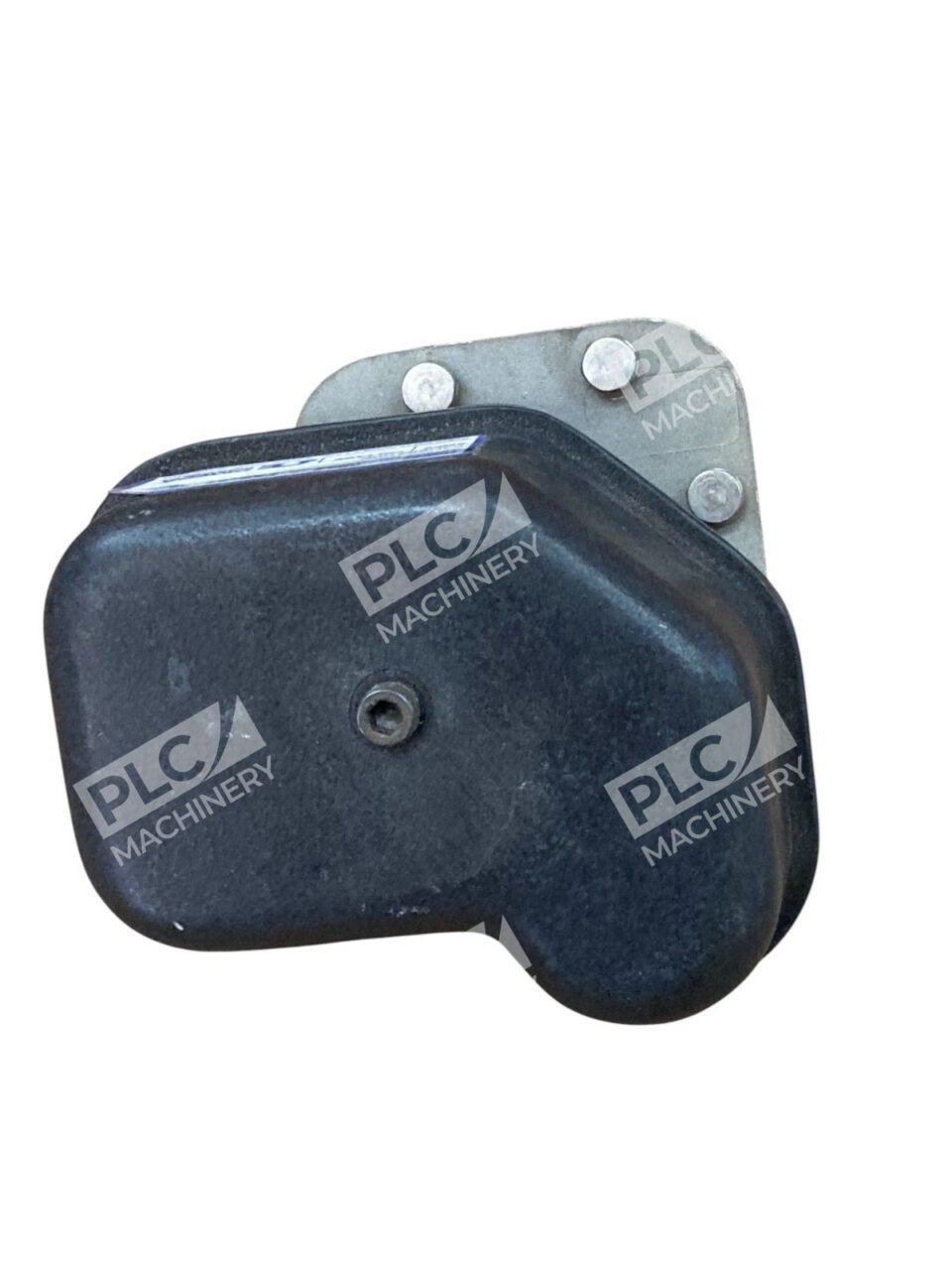 OMEGA 9942-FSW-42-SS Flow Switch - Image 2