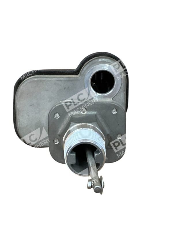OMEGA 9942-FSW-42-SS Flow Switch - Image 5