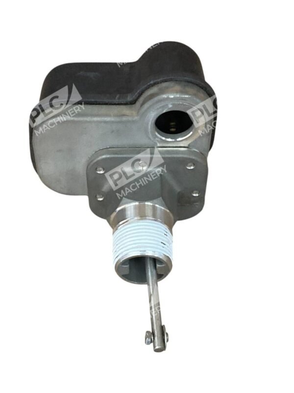 OMEGA 9942-FSW-42-SS Flow Switch - Image 6