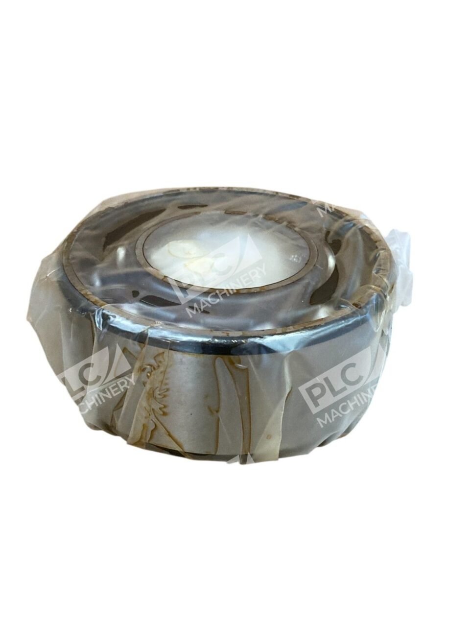 SKF 5310 E/C3 Double-Row Angular Contact Ball Bearing - Image 4