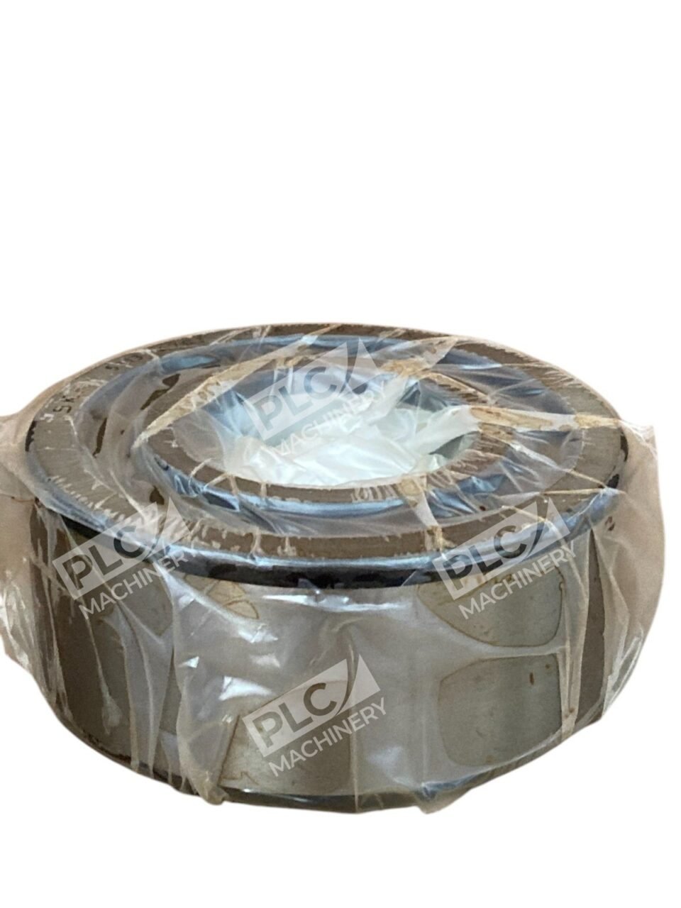 SKF 5313 A/C3 Angular Contact Double Row Ball Bearing - Image 4