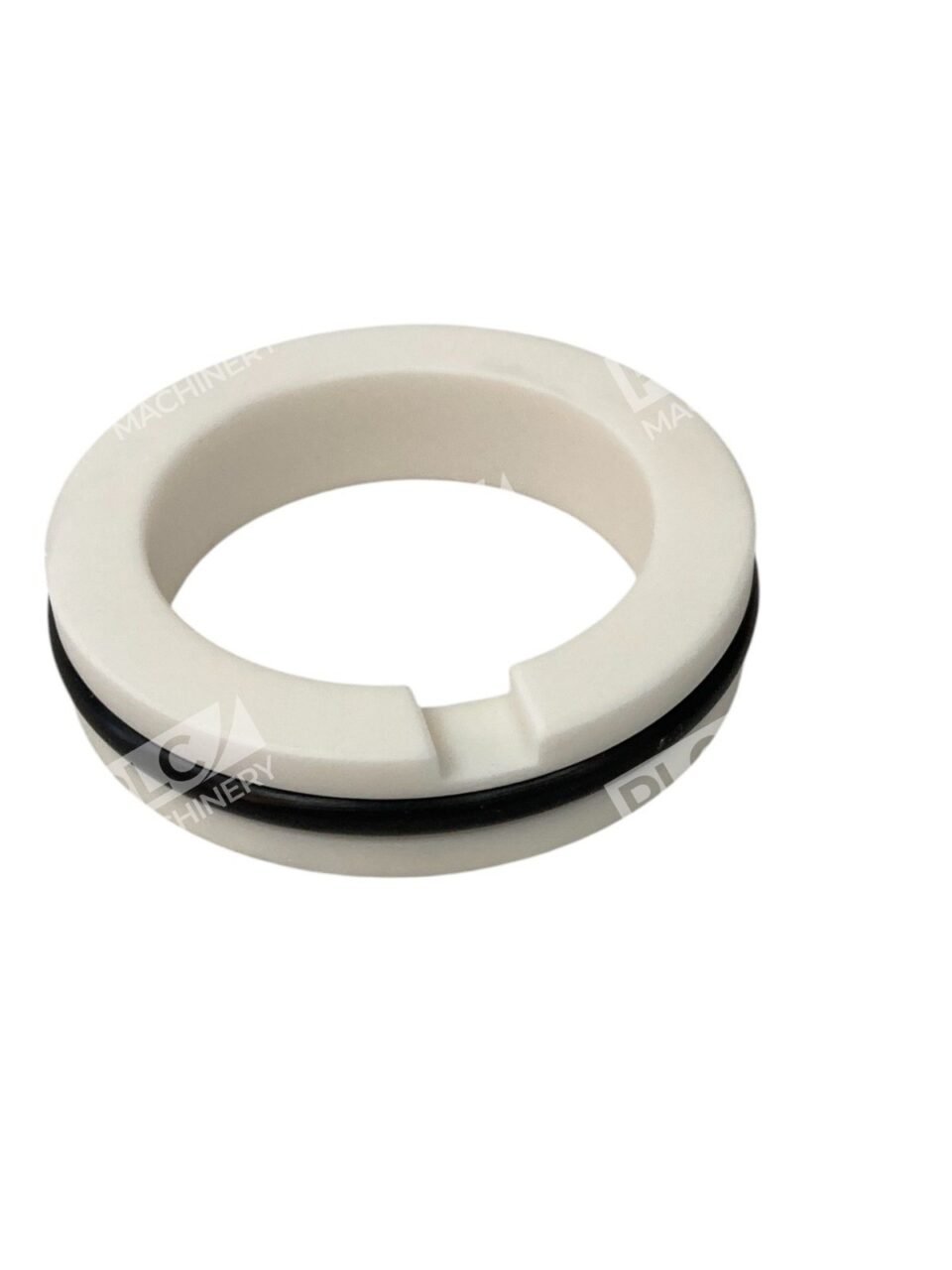 MSR Mechanical Seal Repair kit 1-3/8 In TYPE T1 - Image 2