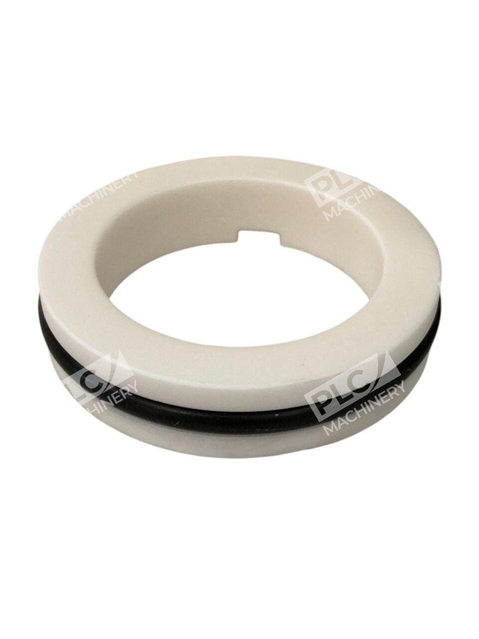 MSR Mechanical Seal Repair kit 1-3/8 In TYPE T1 - Image 3