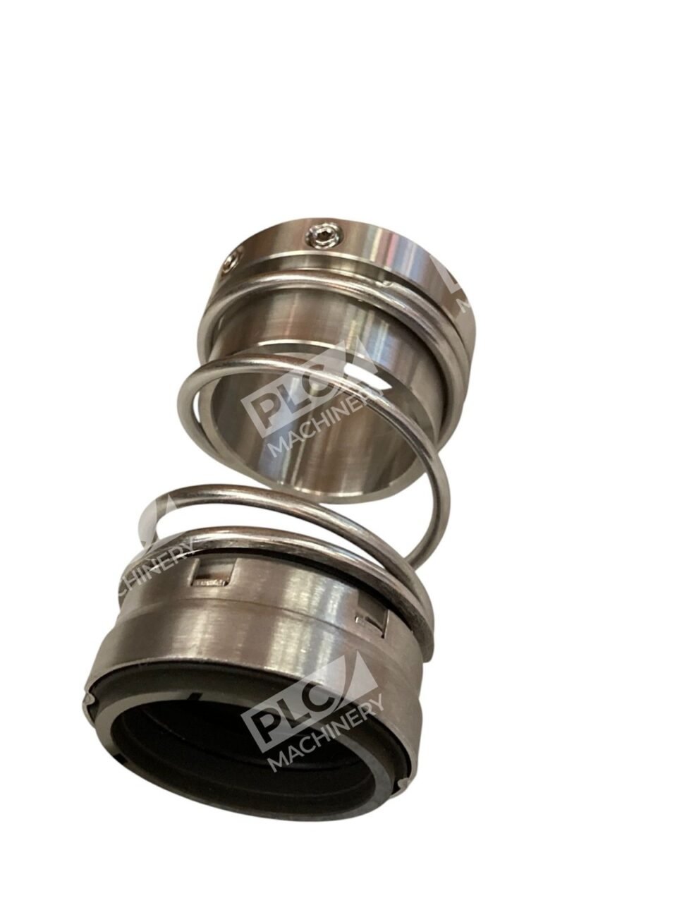 MSR Mechanical Seal Repair kit 1-3/8 In TYPE T1 - Image 4