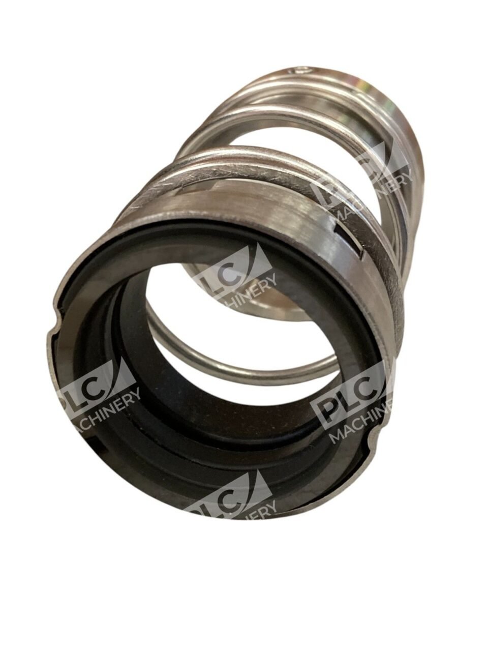 MSR Mechanical Seal Repair kit 1-3/8 In TYPE T1 - Image 5