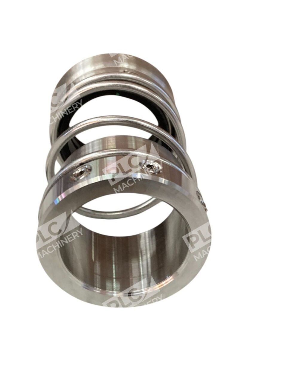 MSR Mechanical Seal Repair kit 1-3/8 In TYPE T1 - Image 6