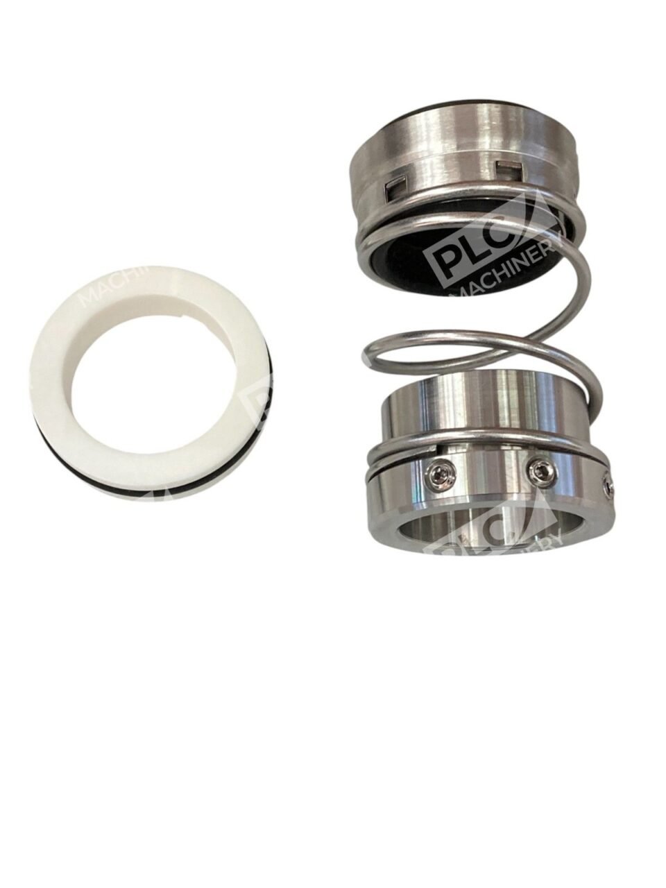 MSR Mechanical Seal Repair kit 1-3/8 In TYPE T1 - Image 7