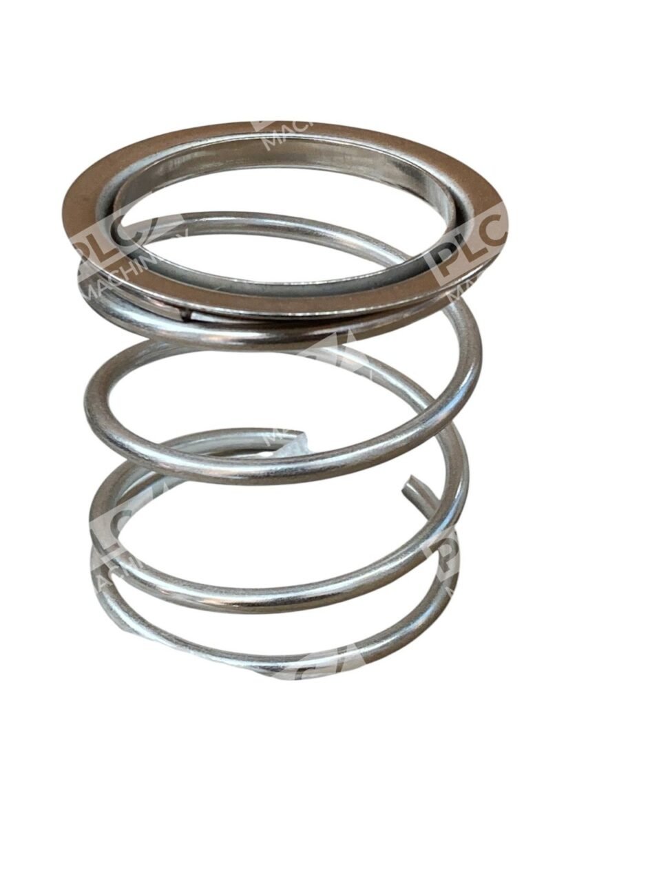 PUMP-SEAL-REPAIR KIT- TYPE 1-B21975 - Image 2