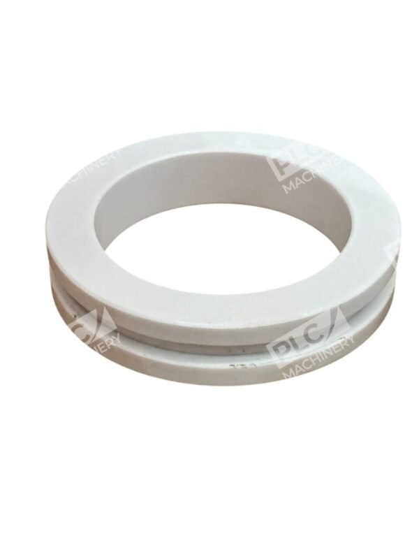 PUMP-SEAL-REPAIR KIT- TYPE 1-B21975 - Image 4