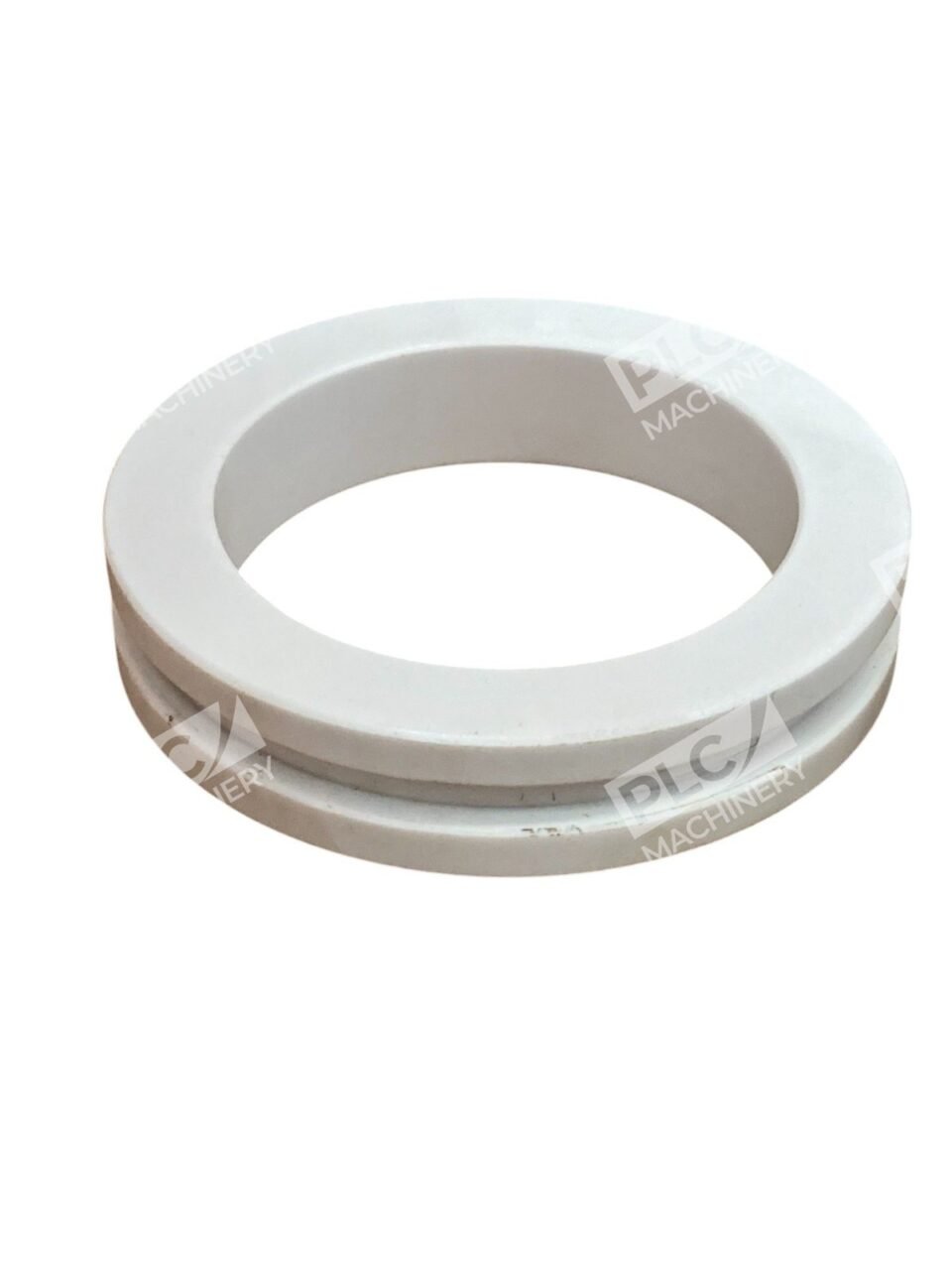 PUMP-SEAL-REPAIR KIT- TYPE 1-B21975 - Image 4