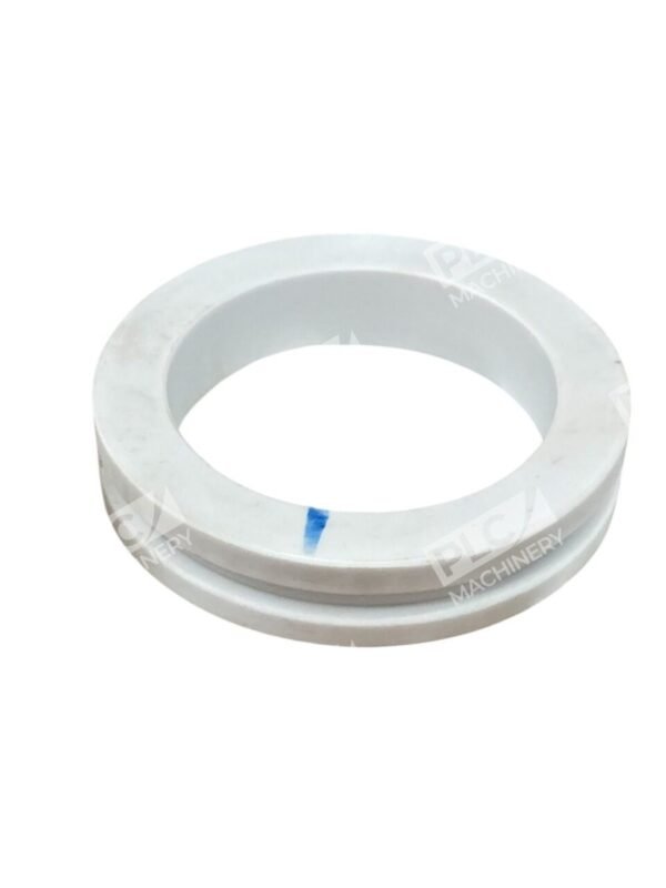 PUMP-SEAL-REPAIR KIT- TYPE 1-B21975 - Image 5