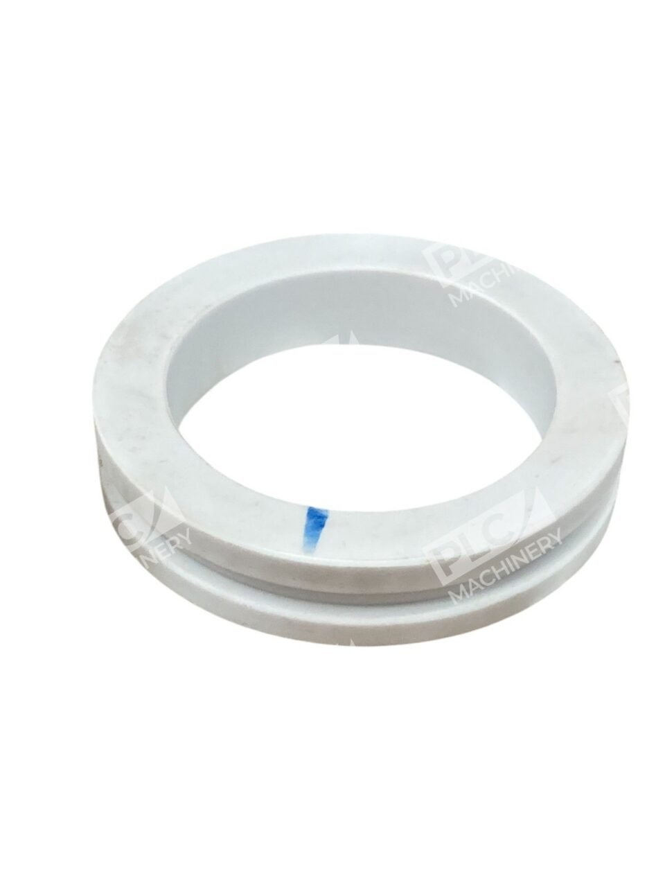 PUMP-SEAL-REPAIR KIT- TYPE 1-B21975 - Image 5