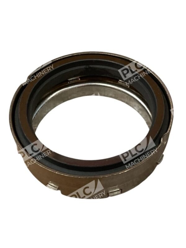 PUMP-SEAL-REPAIR KIT- TYPE 1-B21975 - Image 6
