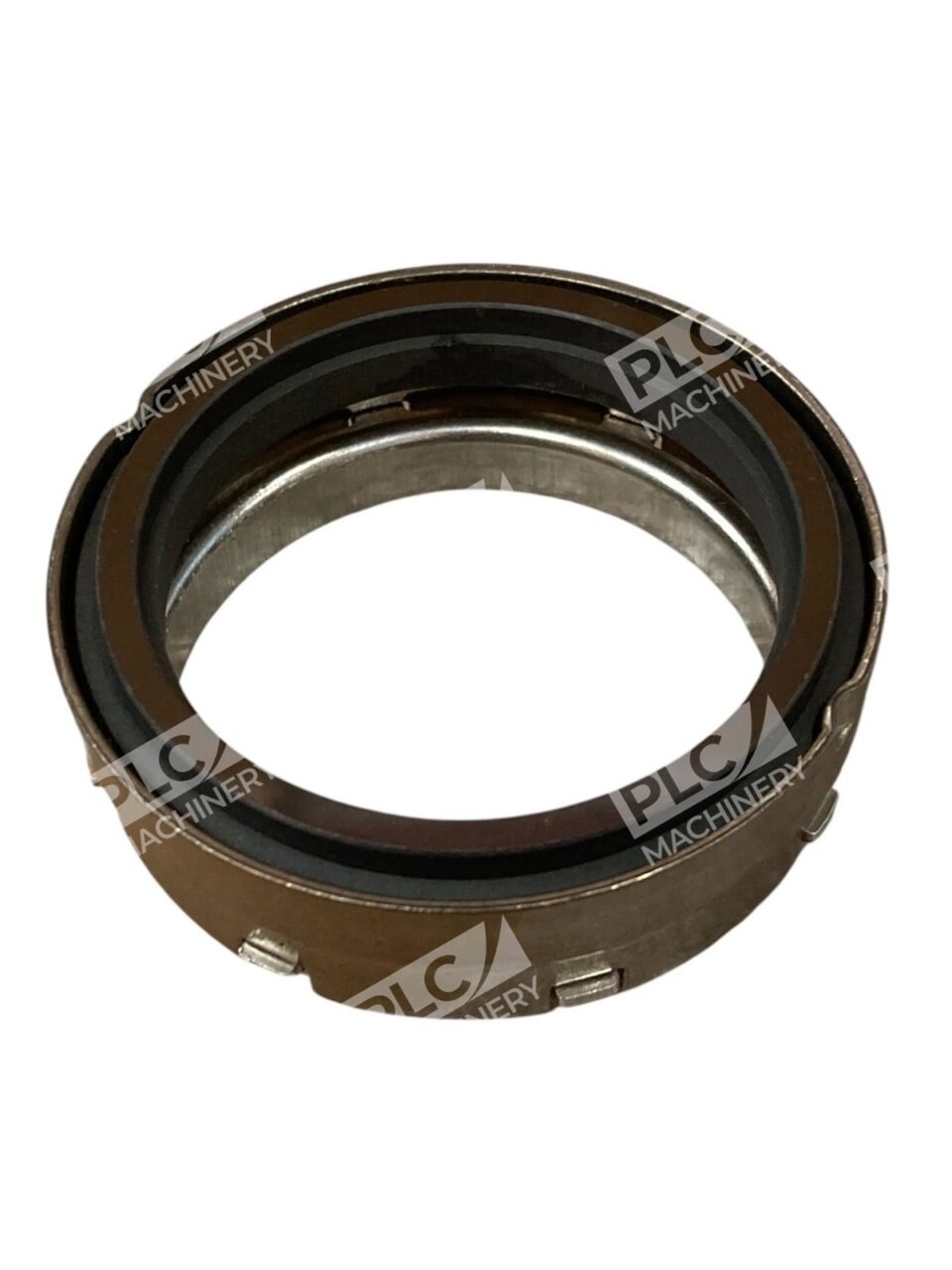 PUMP-SEAL-REPAIR KIT- TYPE 1-B21975 - Image 6