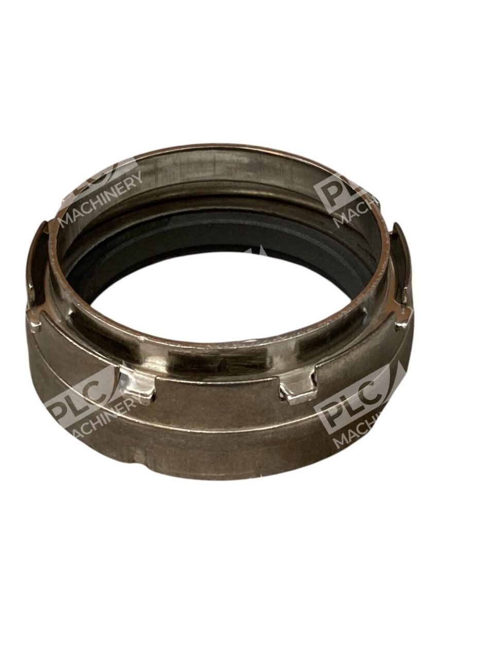 PUMP-SEAL-REPAIR KIT- TYPE 1-B21975 - Image 7