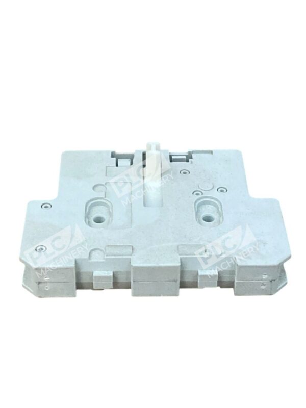 Siemens 3TY7 561-1A Auxiliary Switch - Image 2