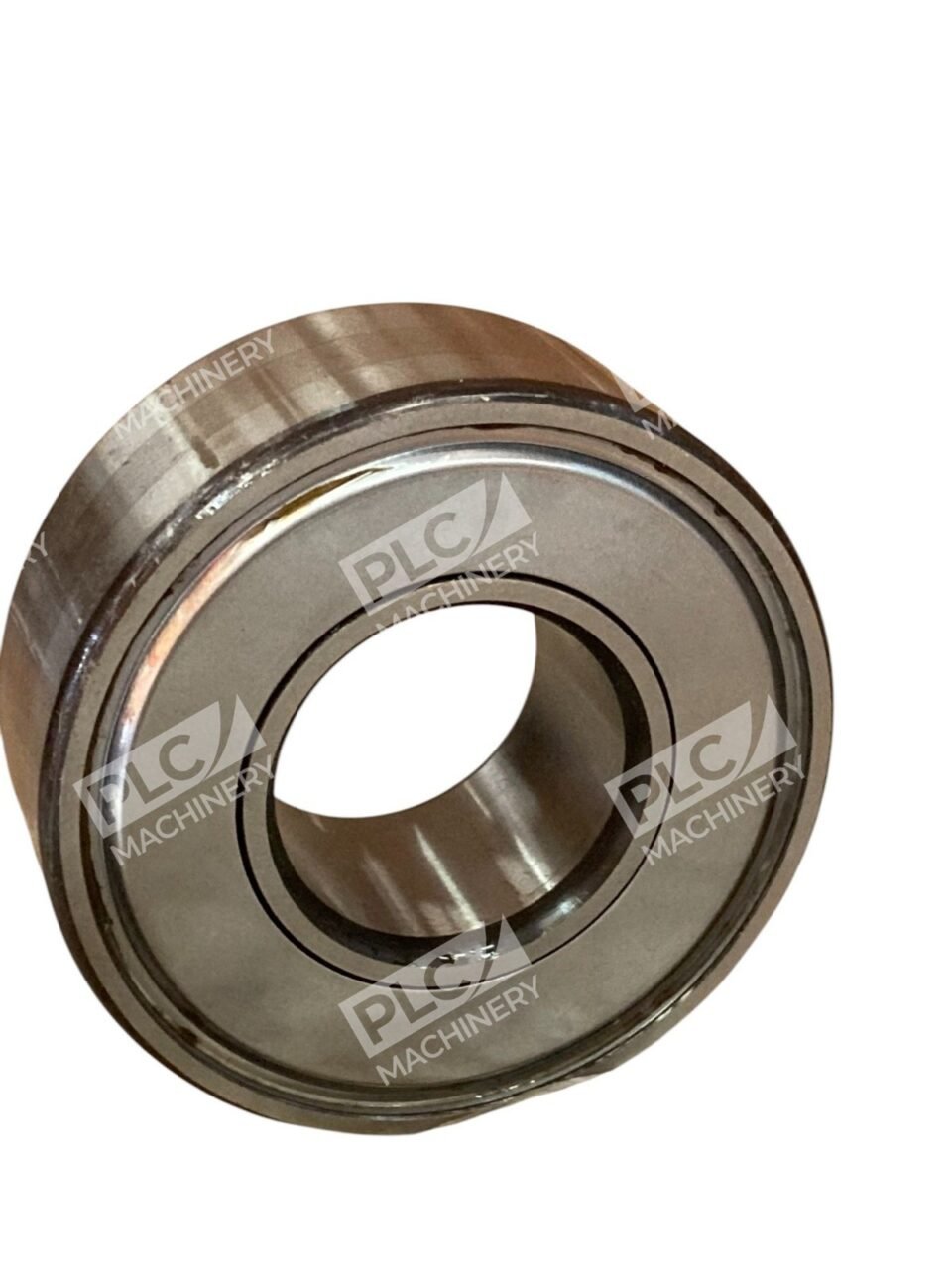 SKF 5308 A-2Z/C3 Double Row Ball Bearing - Image 2