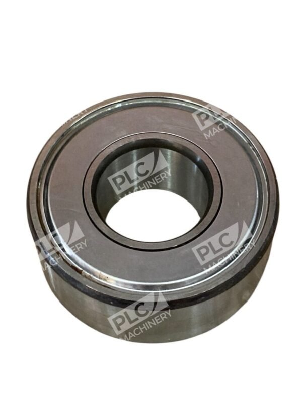 SKF 5308 A-2Z/C3 Double Row Ball Bearing - Image 3