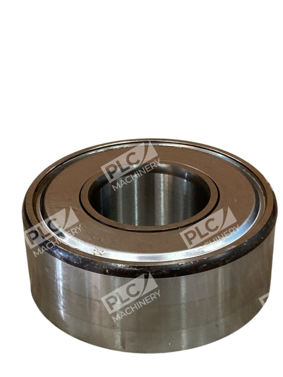 SKF 5308 A-2Z/C3 Double Row Ball Bearing - Image 4