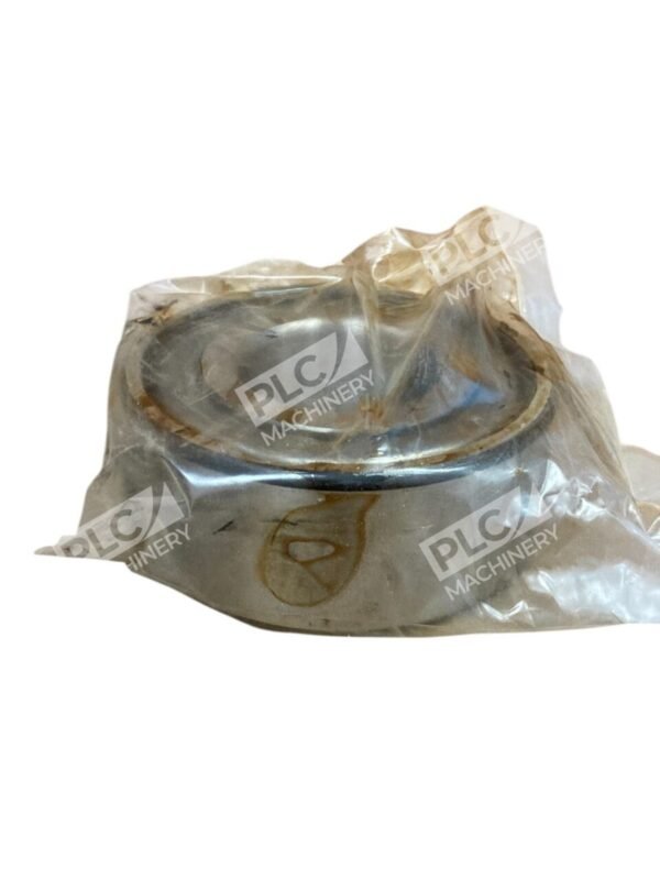 SKF 5309AH/C3 Double Row Ball Bearing - Image 4
